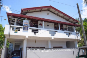 Tharaka Homestay